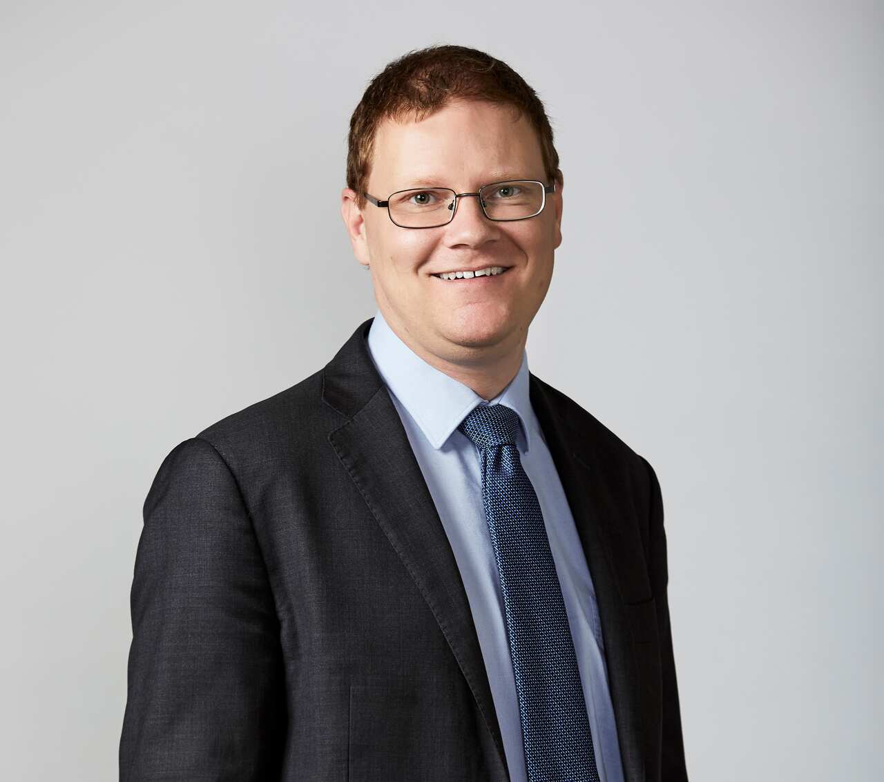 Stephan Fruehling edit.jpg