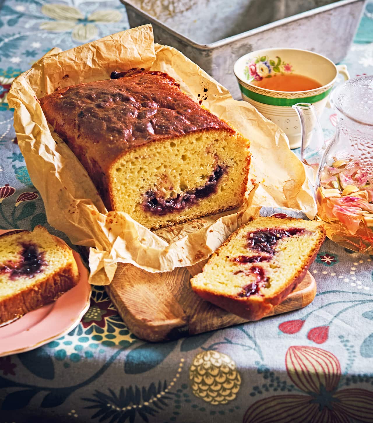 QuickJamCake crop.jpg