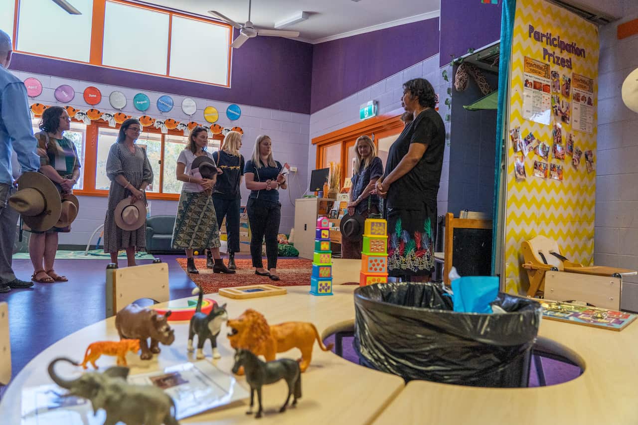 The Coroner visited key sites in the community, to understand more about Mr Walker’s life.jpg