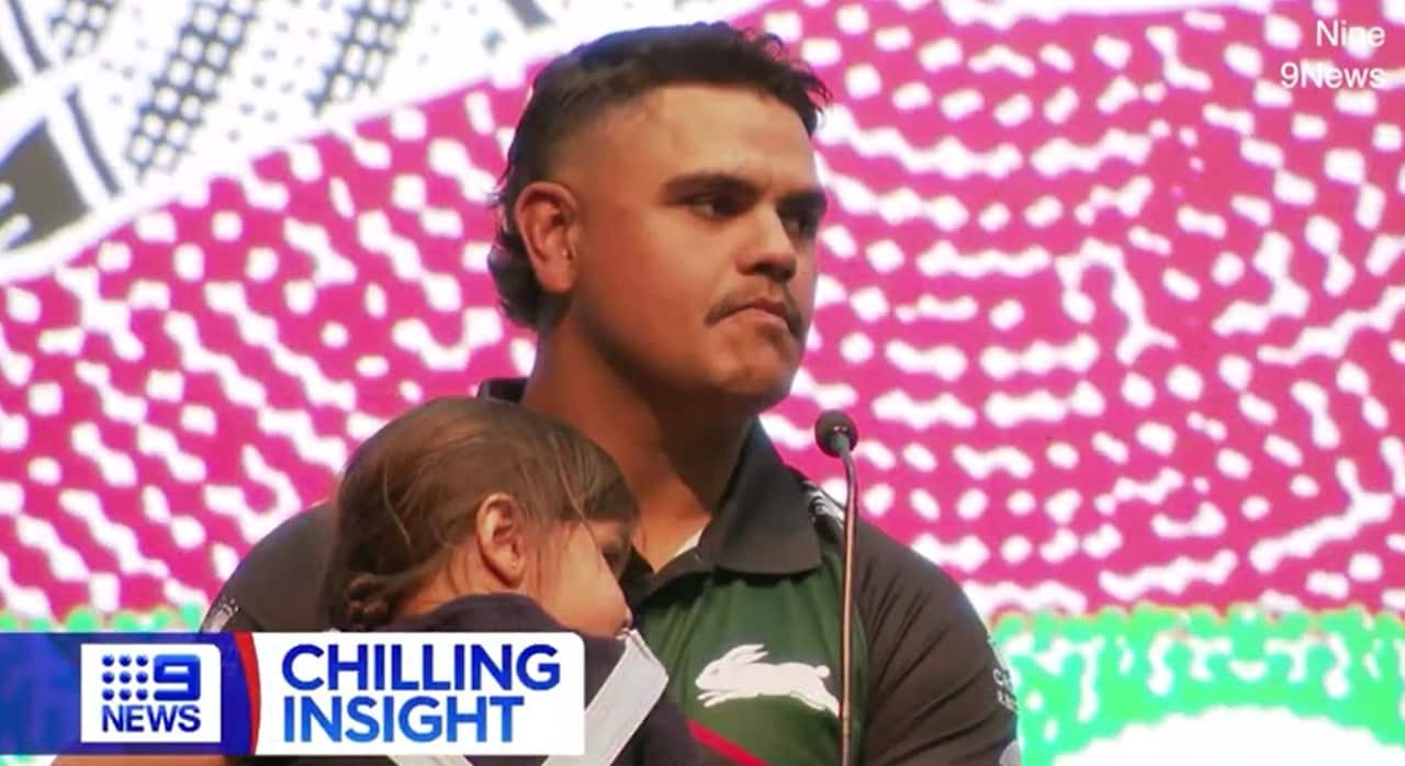 Annotation 2022-12-22 120052.jpg