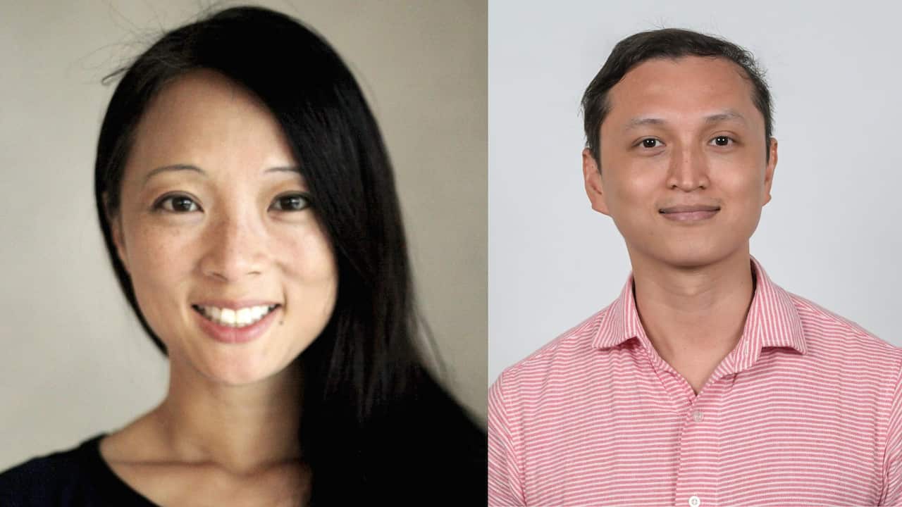 Untitled design (1).jpg