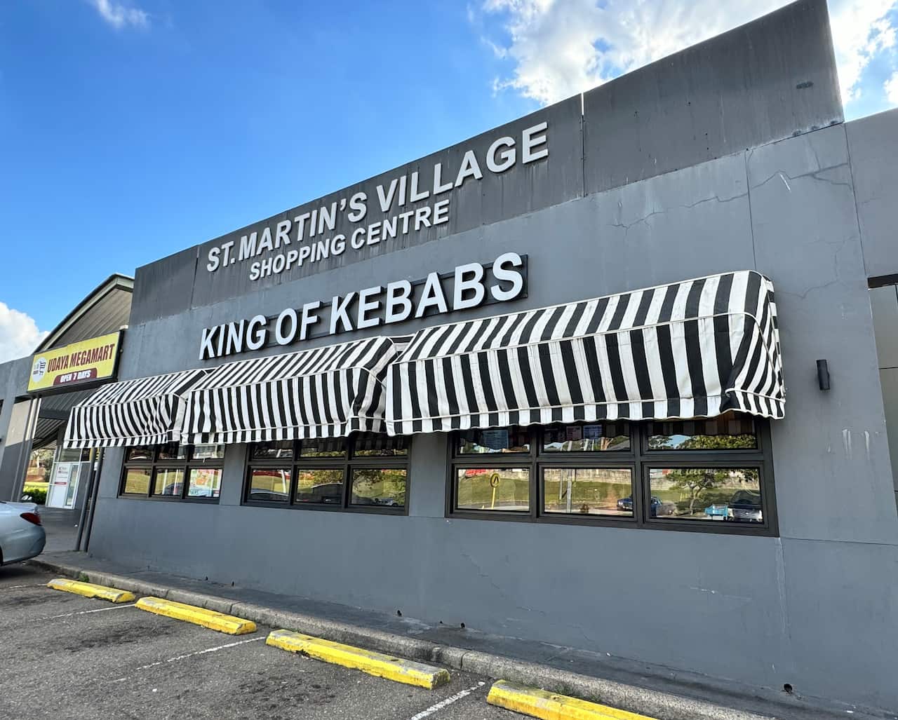 King_Of_Kebabs_1.jpg