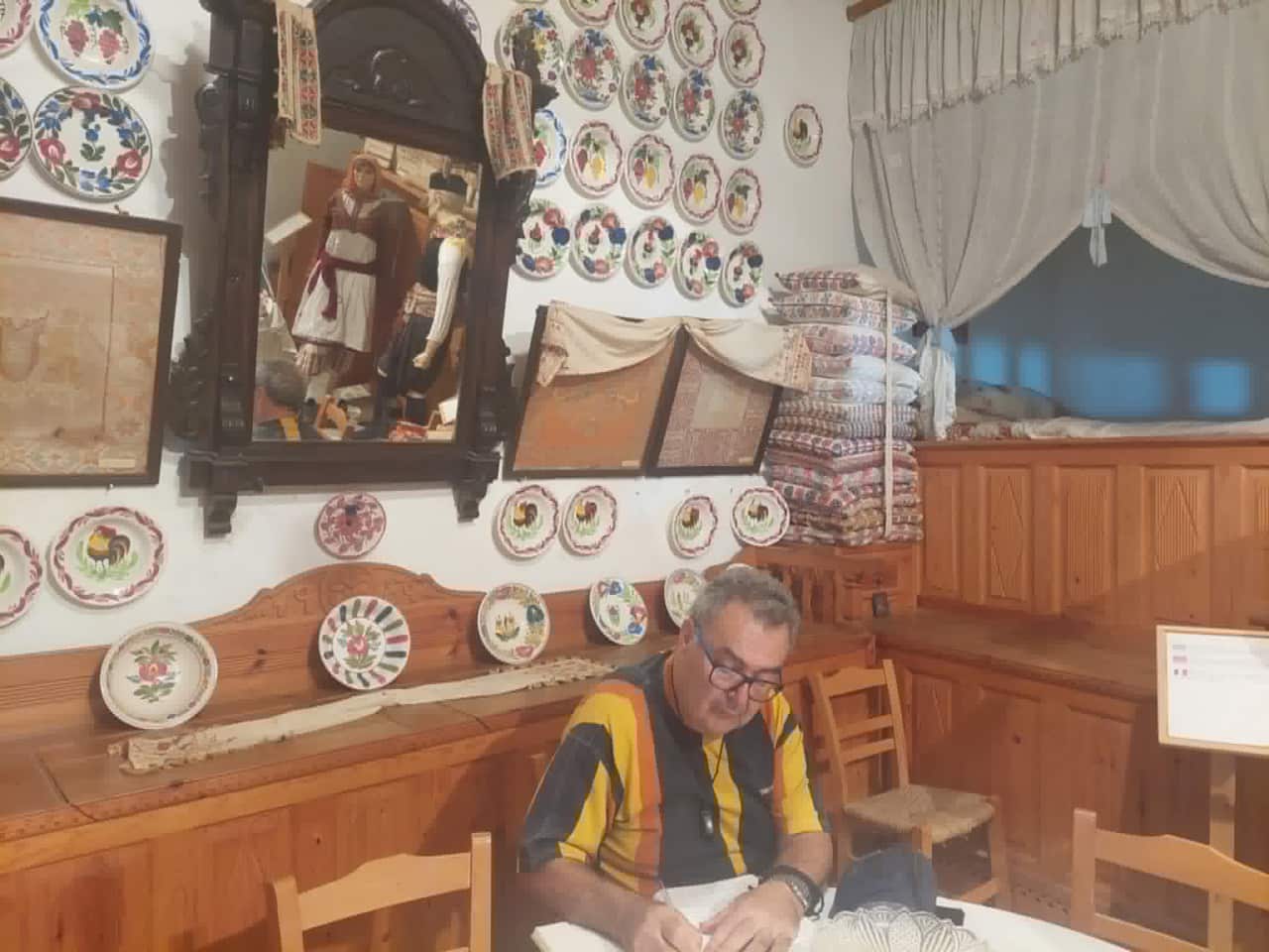 Θεολόγος Χρήστος Χοροδιδάσκαλος.jpg