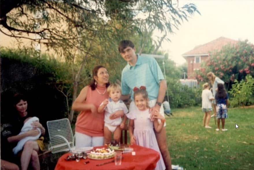 Patrick Burr famiglia Italia.jpg