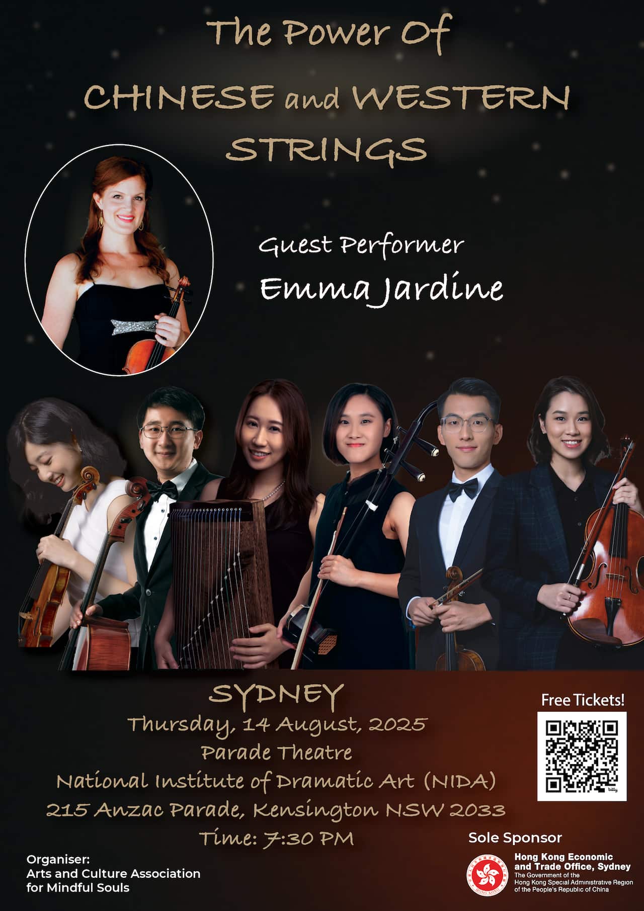 String Poster v9-08 Ticketek.jpg