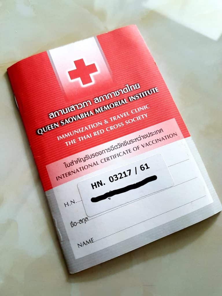 Photo-Vaccine book 01-สถานเสาวภา.jpg