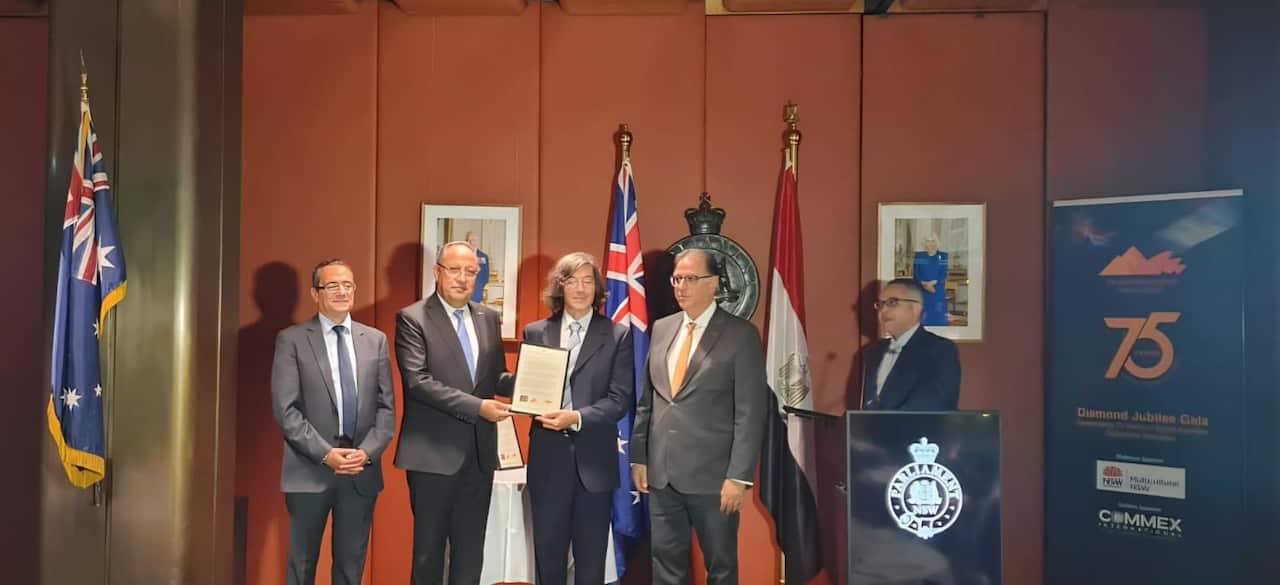 WhatsApp Image 2025-12-01 at 12.05.19 PM.jpeg