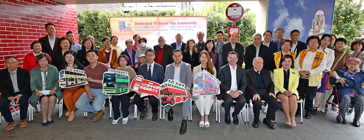 MicrosoftTeams-image (1).png