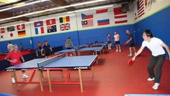 Lê Văn Inh đấu với Trần Củng Sơn