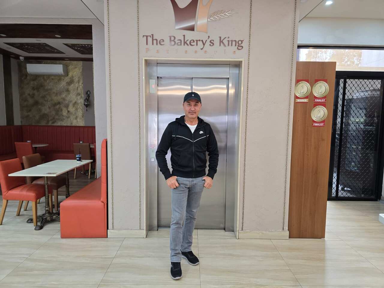 fadi khalil 2.jpg