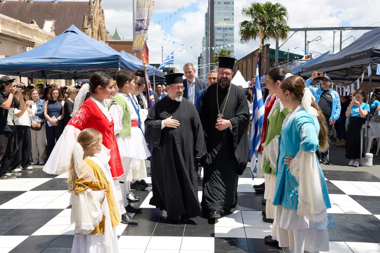 Bourdo Photography Copyright