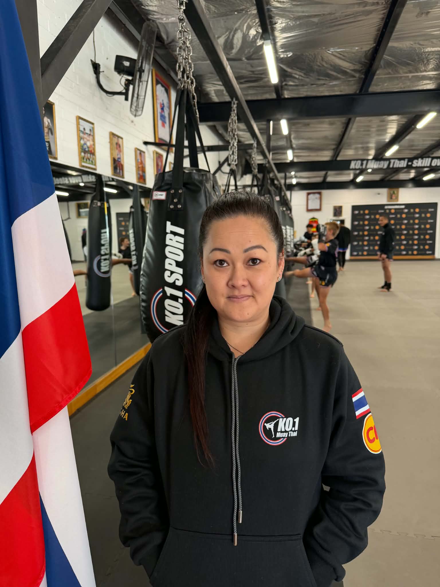 Photo-Deonie (2).jfif