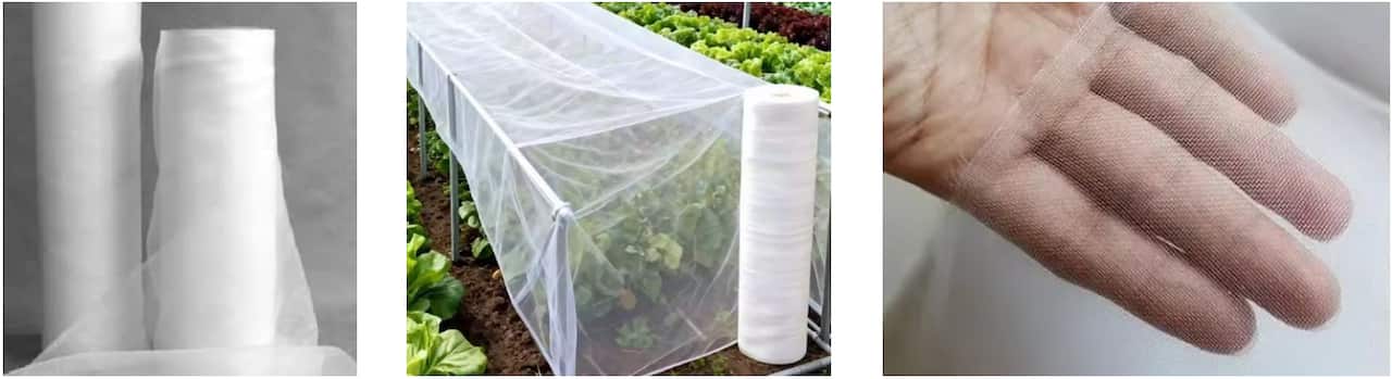 Screenshot 2026-03-13 120342.png