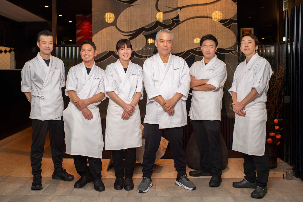 集合写真 AZUMA.jpg