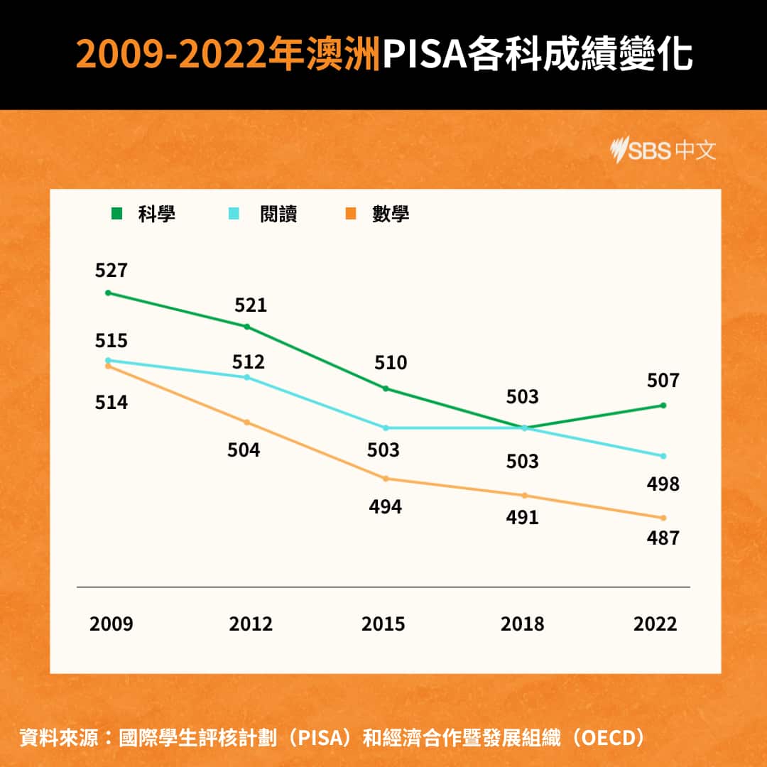 MicrosoftTeams-image (2).png