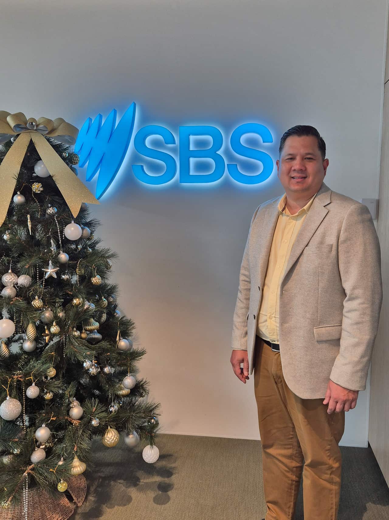 Photo-Singha-Attasit (10).jpg