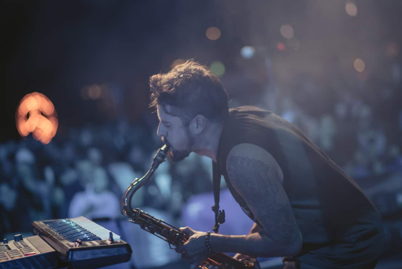 GabzaK 2024 - Photo_Flor Ciriacci 01.jpg