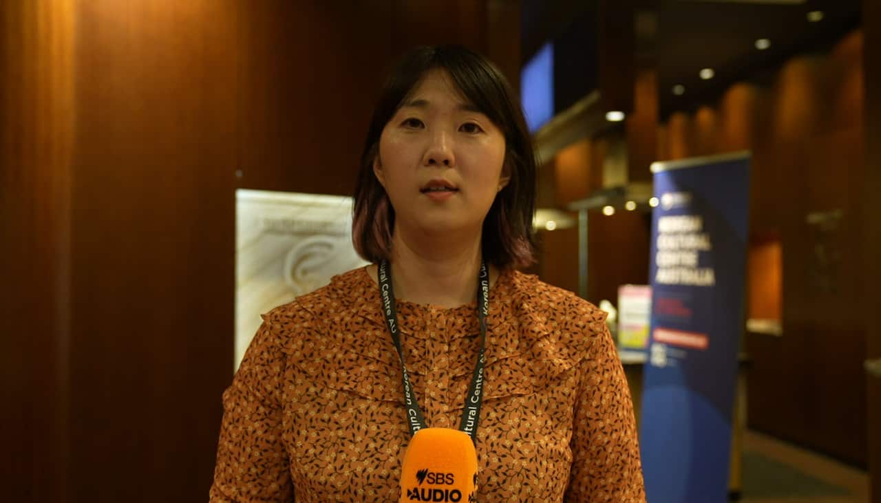 김아영 실무관.jpg