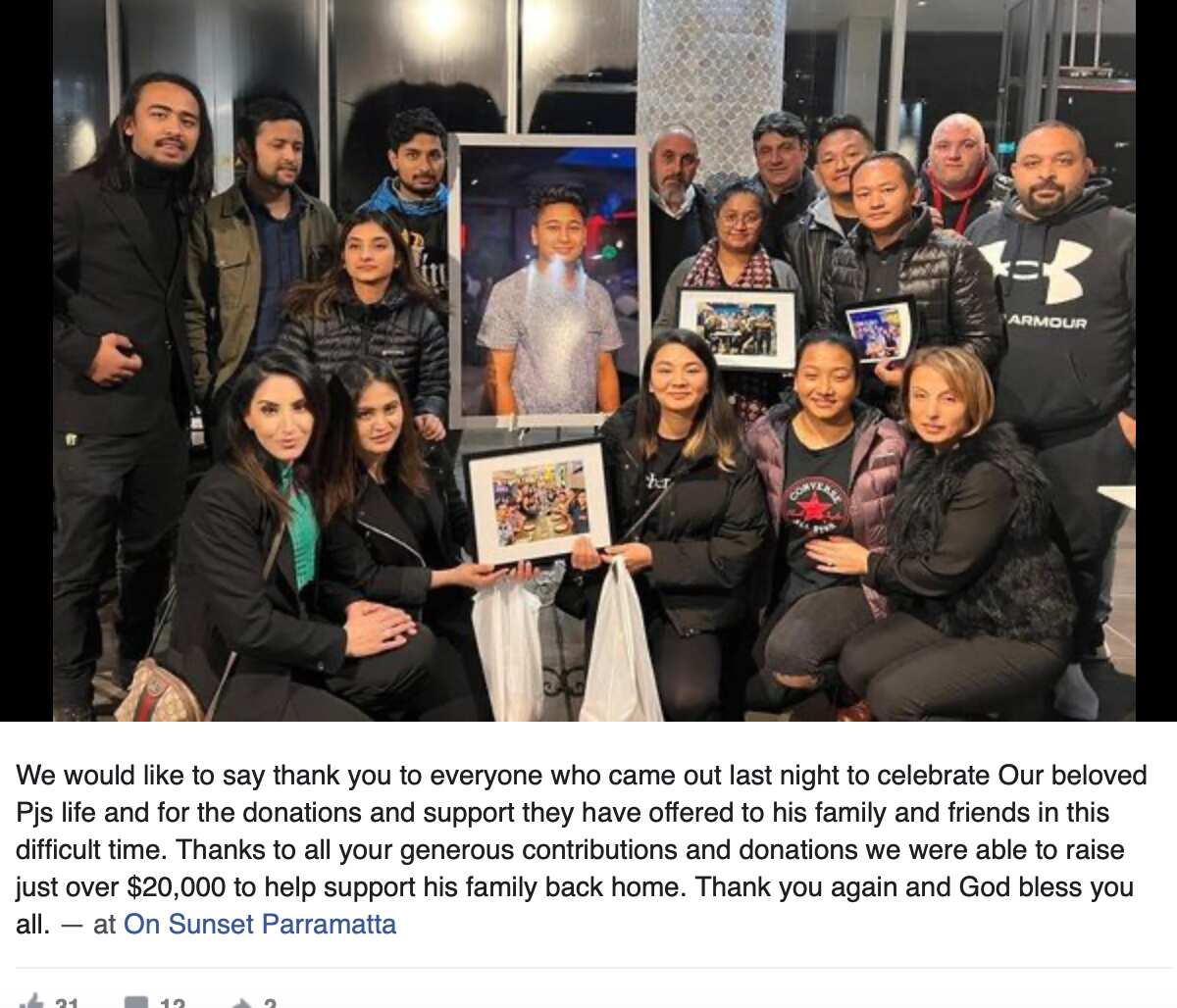 Screenshot 2022-12-08 at 1.14.50 pm.png