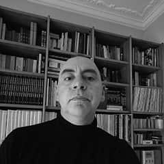 Κατσάπης Κώστας - Εκδόσεις Οκτώ.jpg