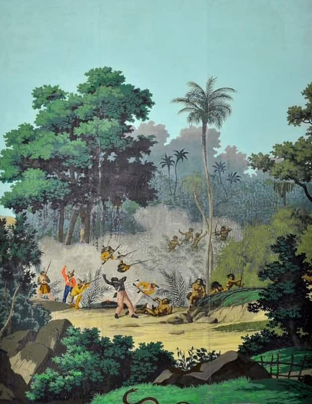 Annotation 2023-01-10 104811.jpg