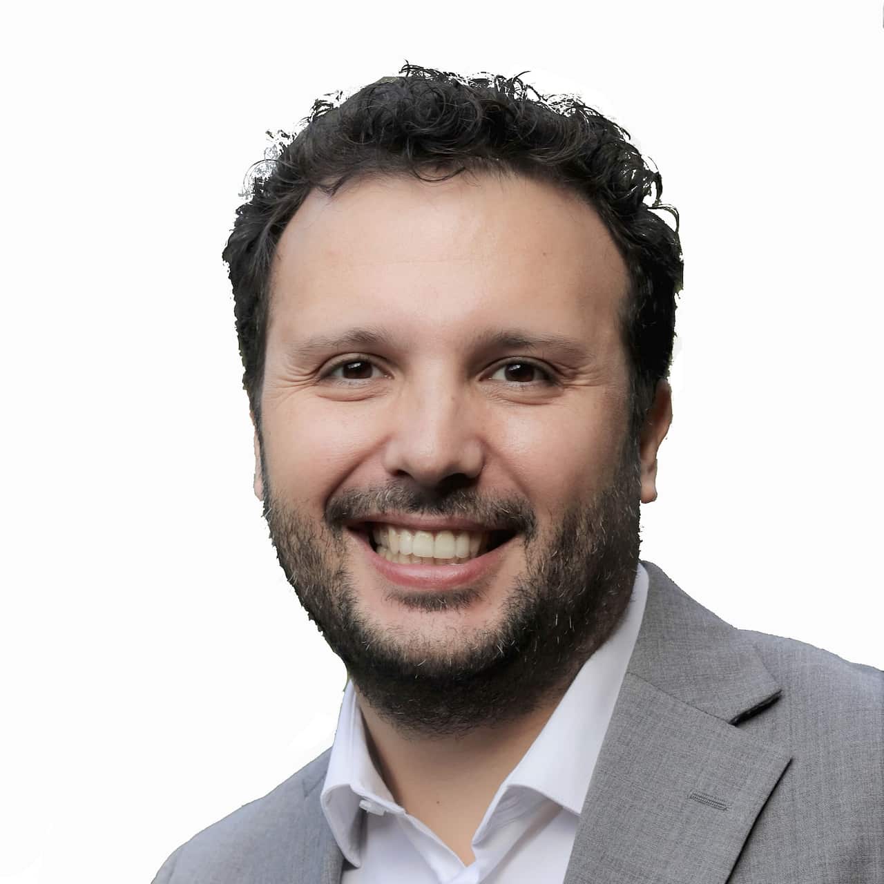 Enrico Zara_white square.jpg