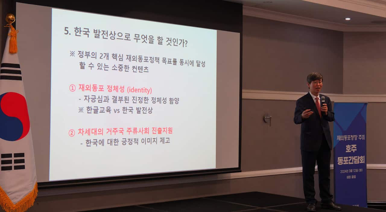 이기철 청장 2.jpg