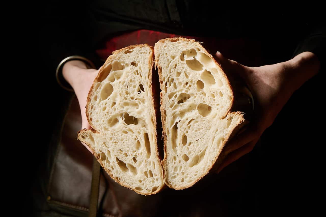 GREASY_ZOES_20240814_11689_CREDIT_KRISTOFFER_PAULSEN copy.jpg