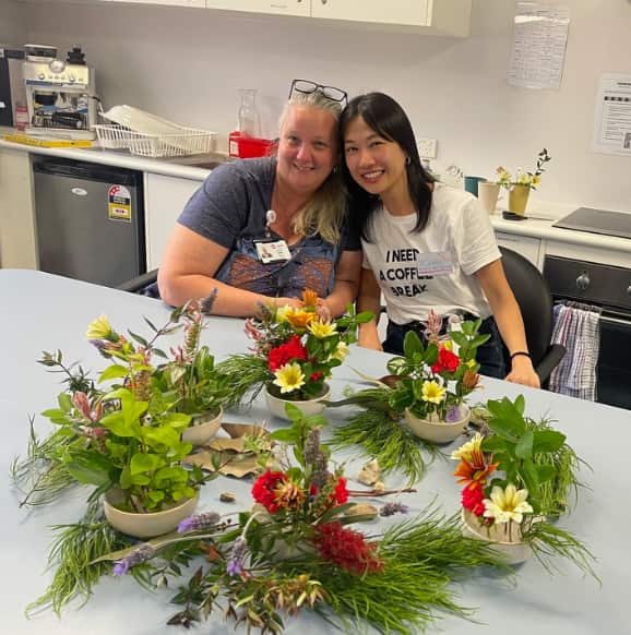 6. Placement Photo.jpeg