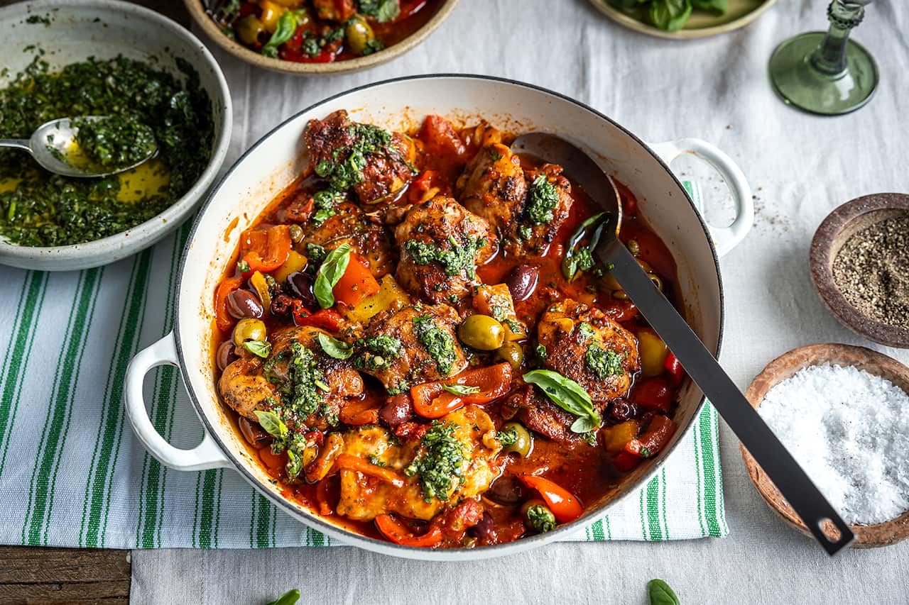 DRRR_Ep 7_One Dish Dinners_Roman Chicken and Salsa Verde (L1).jpg