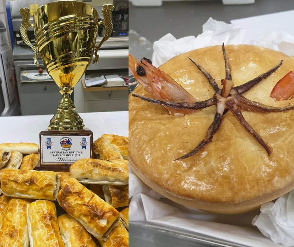 Mario Morala more pies.jpg