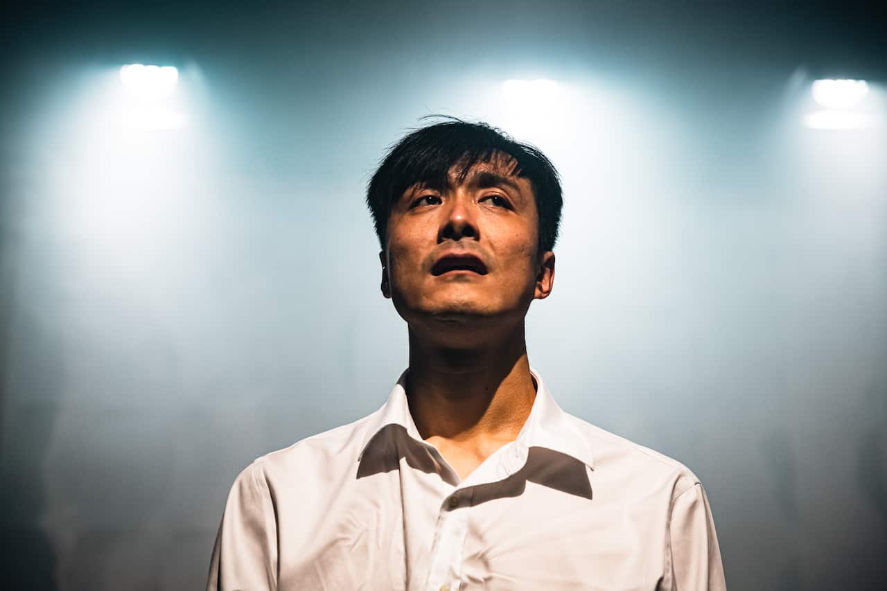 Wang Chong_Made in China 2.0_credit Tamarah Scott_4.jpg