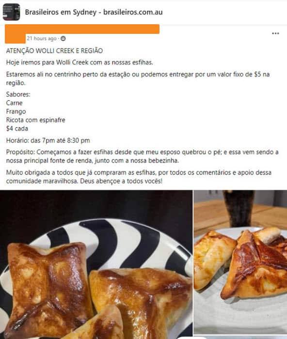 bra 1.jpg