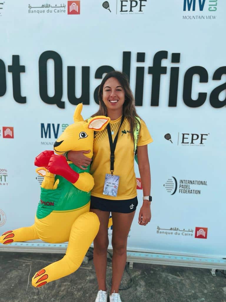 WhatsApp Image 2024-01-25 at 10.37.29 AM.jpeg