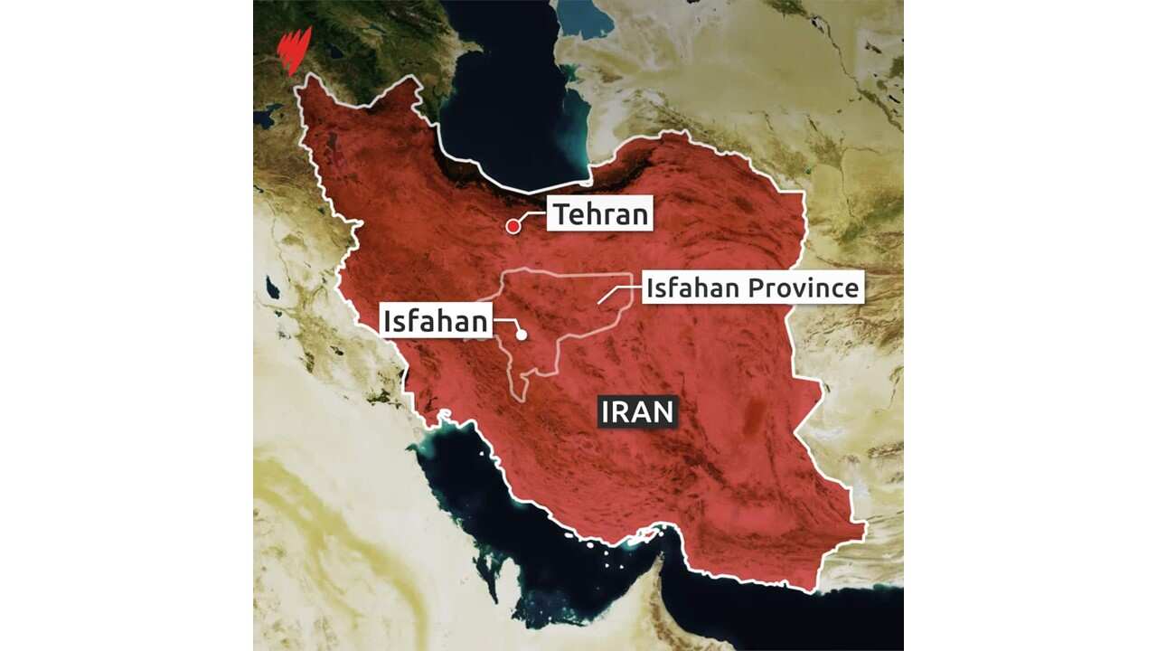 Tehran.jpg