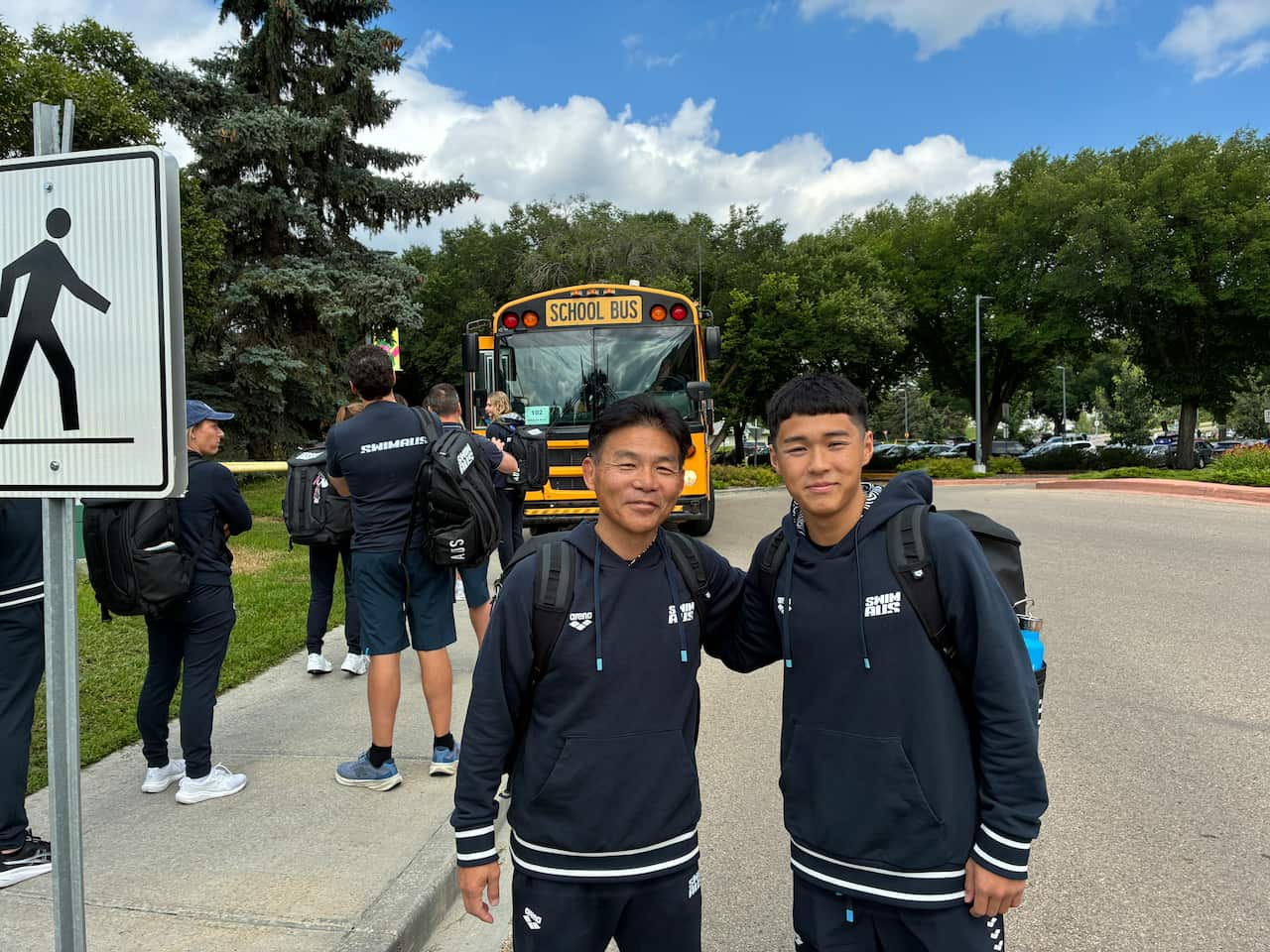 Tsuyoshi Kimura with Sydney Kito.jpeg