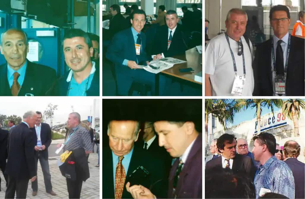 Mijalce Durgutov so poznati fudbalski iminja.jpg