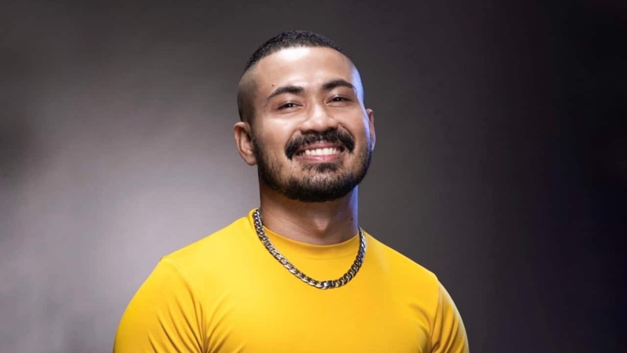 Bright Thisanut Kaewnukul.png
