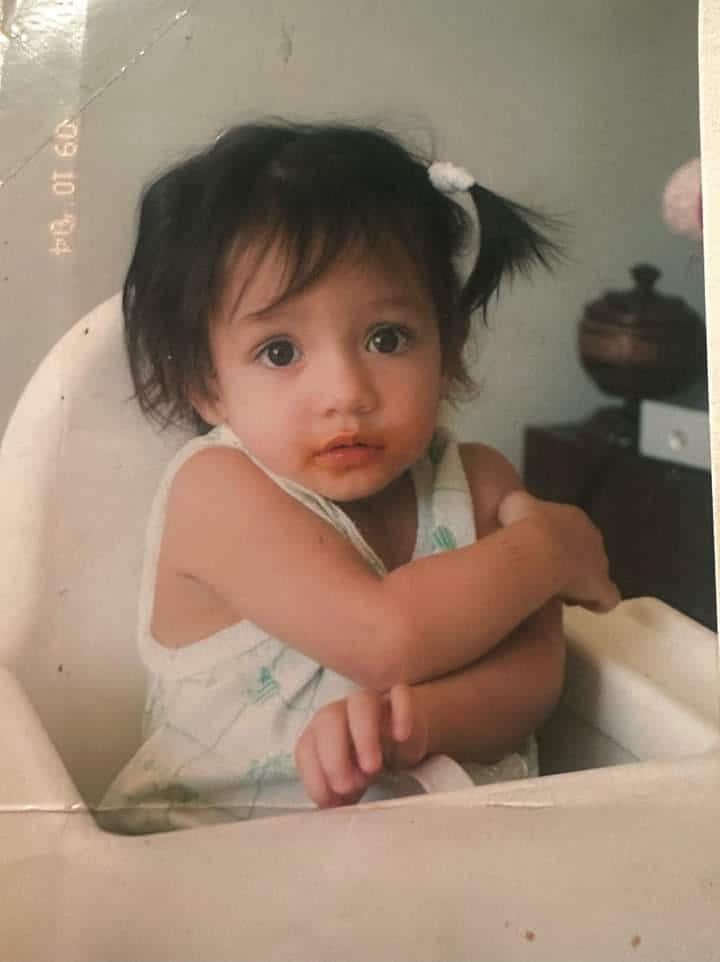 MicrosoftTeams-image (12).png