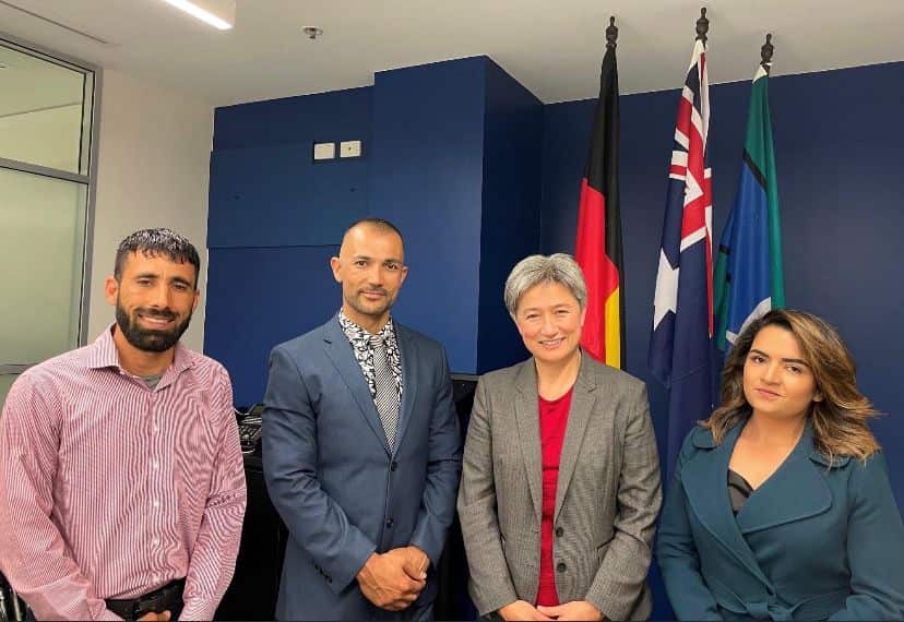 WhatsApp Image 2023-09-18 at 11.32.28 AM.jpeg