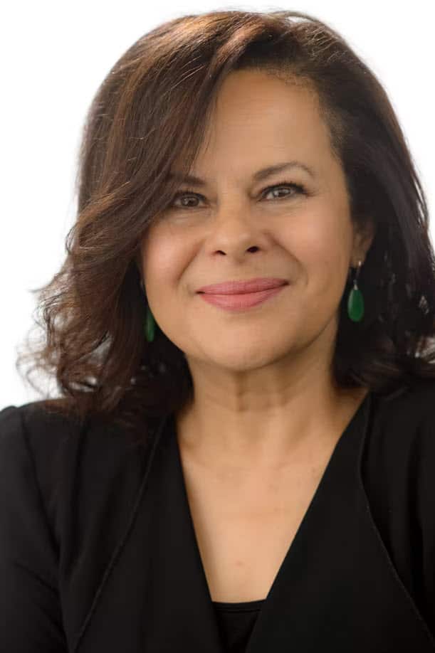 Βατσικοπούλου Ελένη Δρ JPG.jpg