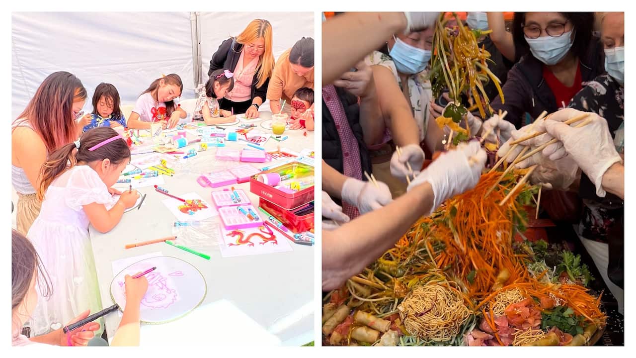 glen lny celebration.jpg