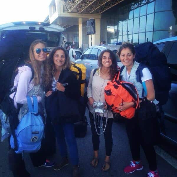 Virginia Battaglino 4