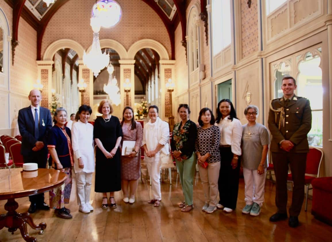 Photo-Wimalin-Event 04.jpg