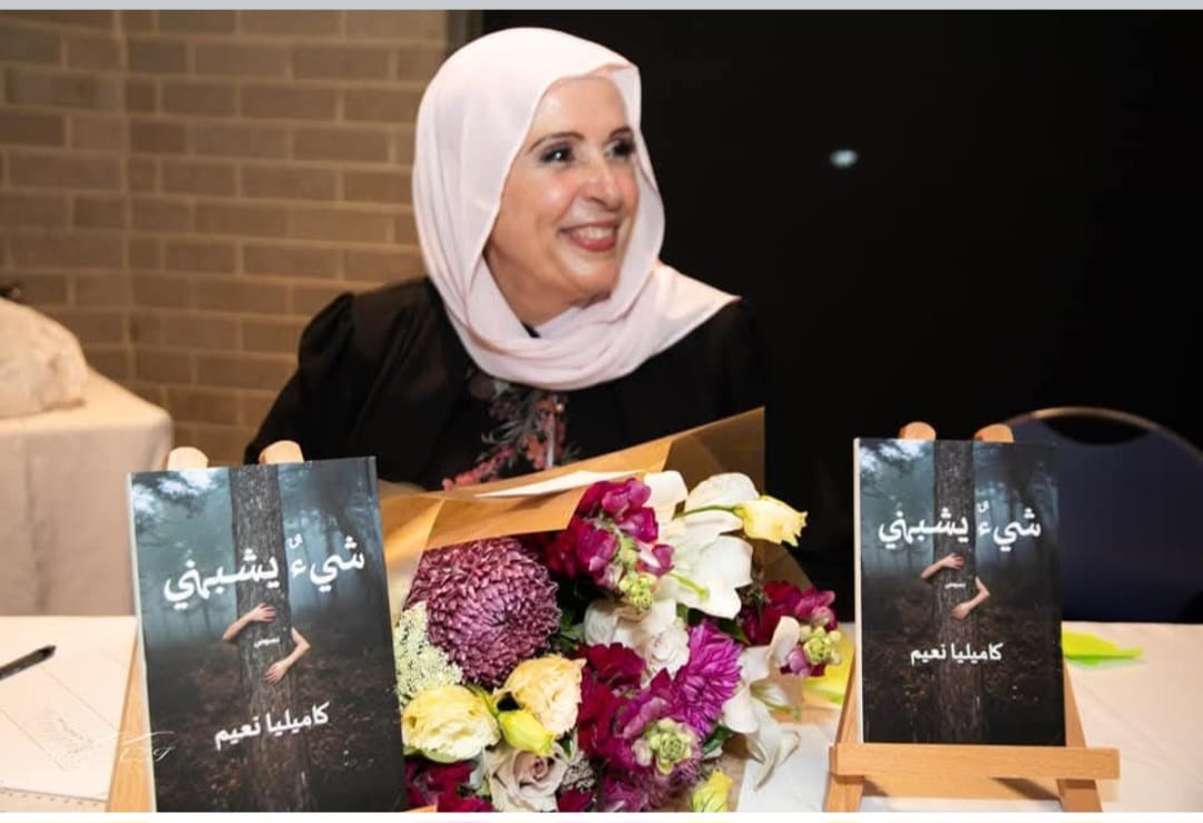 a30fb3f5-1505-49f2-9be0-3c6194c851da.jfif