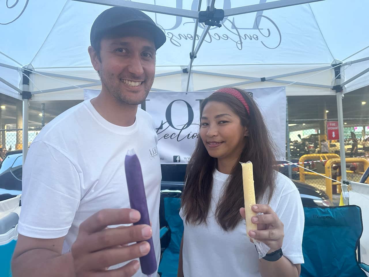 Lou Confections sweerts and desserts couple..jpg