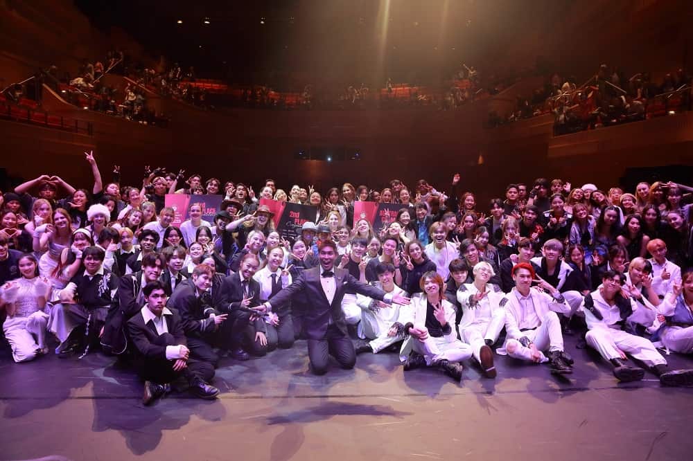 2023 K Pop cover dance festival 01.JPG