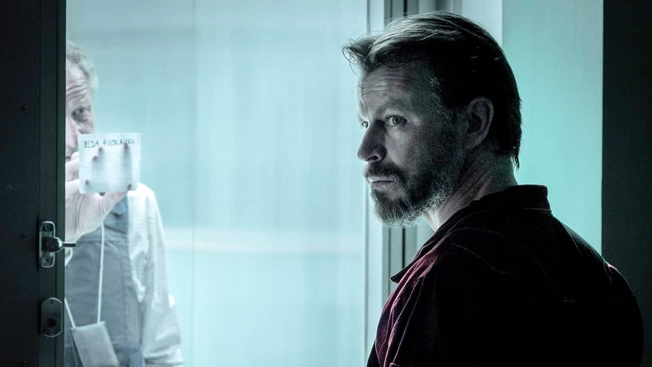 Helsinki syndrome 3.jpg