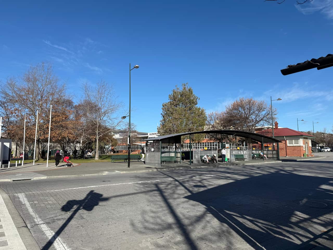 Glenorchy Bus Terminus.jpeg