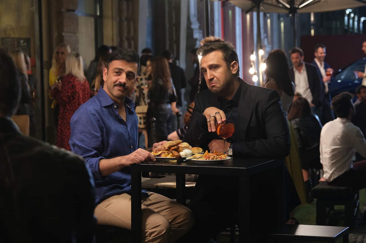 A scene from the movie Belli Ciao.jpg